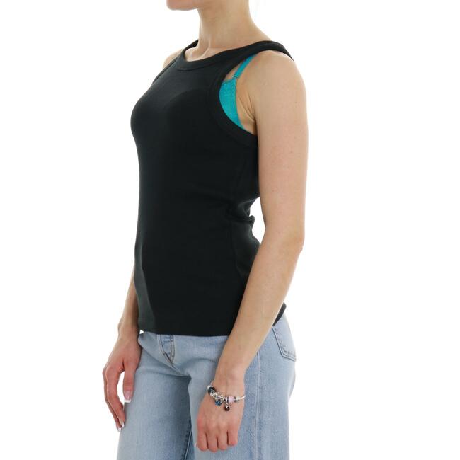 TOP RACER TANK LEVI'S - Mad Fashion | img vers.650x/